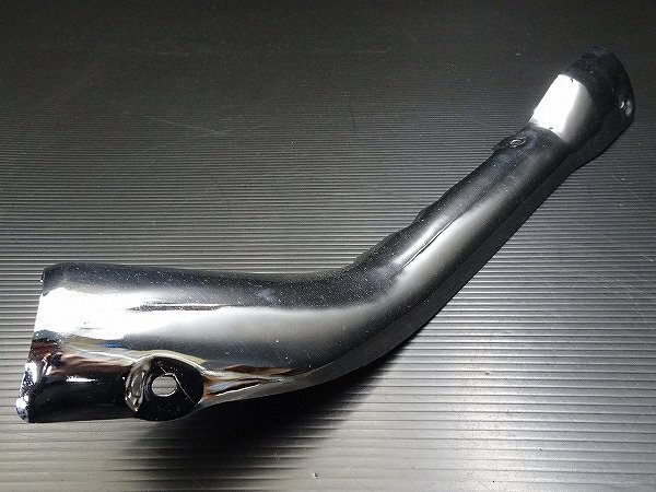 2025年最新】Yahoo!オークション -cb1000sf マフラー 純正の中古