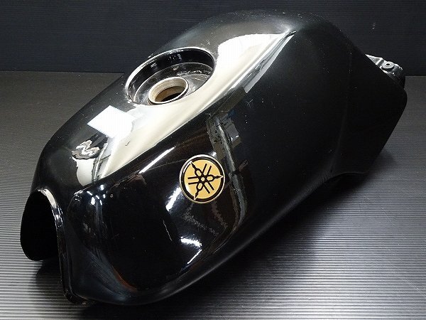 2025年最新】Yahoo!オークション -srx(タンク)の中古品・新品 2025年最新】Yahoo!オークション -srx(タンク)の中古品・新品