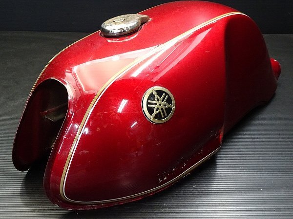 2025年最新】Yahoo!オークション -srv250 タンクの中古品・新品 2025年最新】Yahoo!オークション -srv250 タンクの中古品・新品