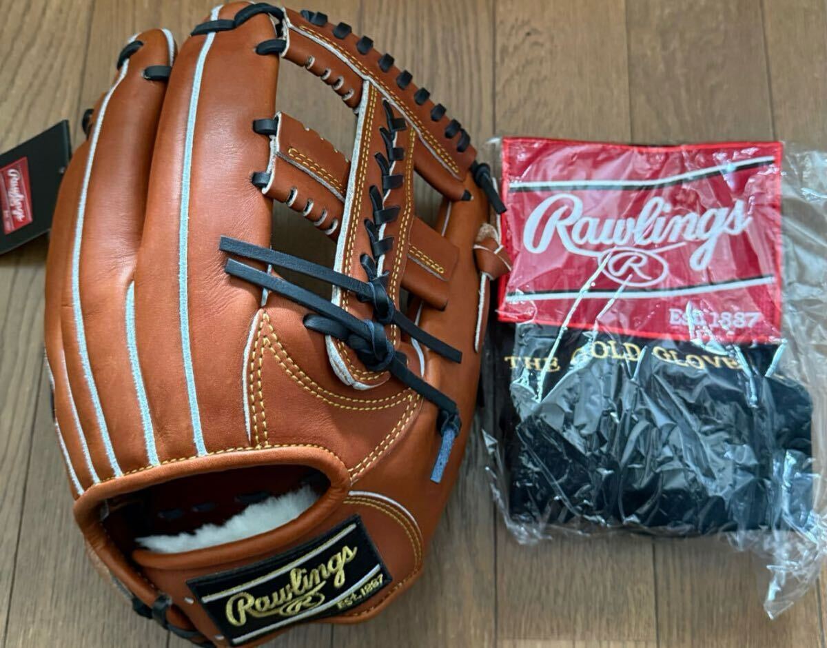 Yahoo!オークション -「(ローリングス rawlings)」(内野手用 Yahoo!オークション -「(ローリングス rawlings)」(内野手用
