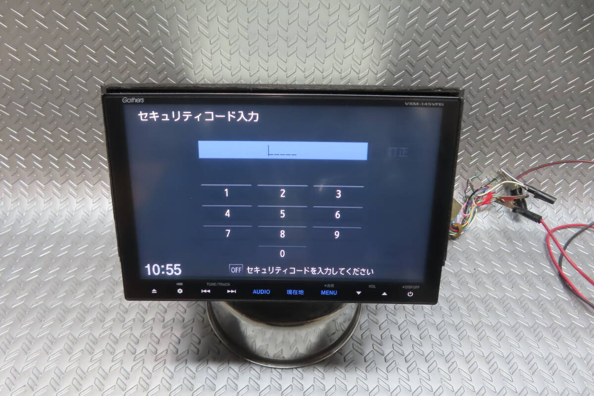 2025年最新】Yahoo!オークション -ホンダ ナビ 8インチの中古品 2025年最新】Yahoo!オークション -ホンダ ナビ 8インチの中古品
