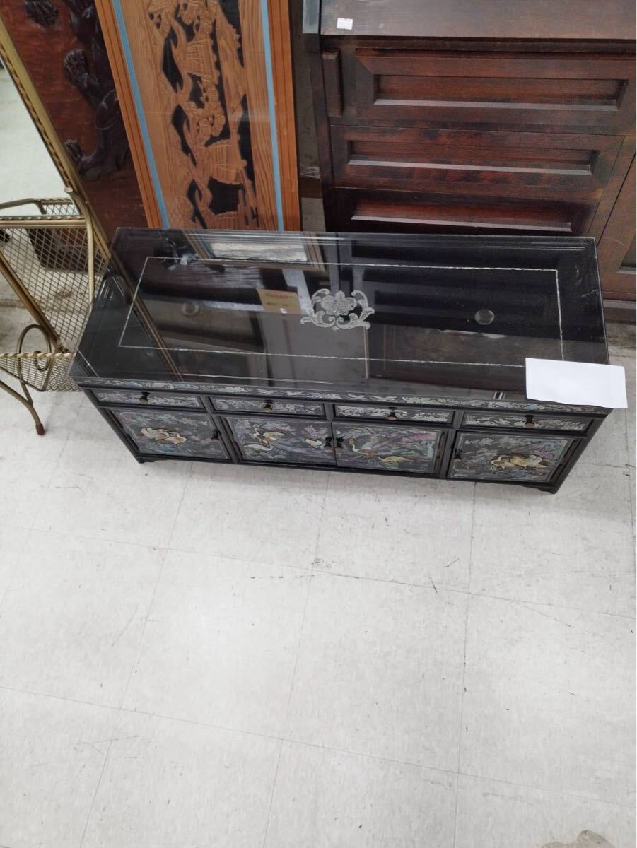 2025年最新】Yahoo!オークション -螺鈿 棚の中古品・新品・未 2025年最新】Yahoo!オークション -螺鈿 棚の中古品・新品・未