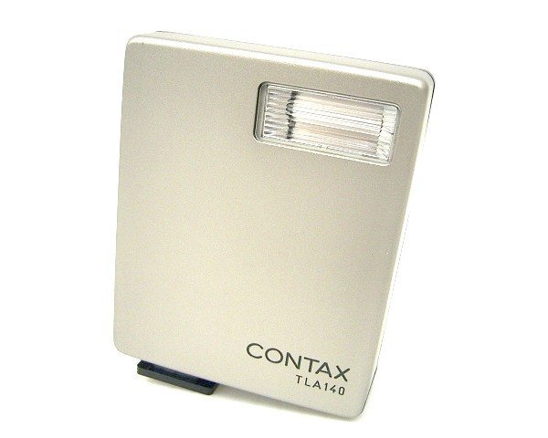 Yahoo!オークション -「contax tla 140」の落札相場・落札価格 Yahoo!オークション -「contax tla 140」の落札相場・落札価格
