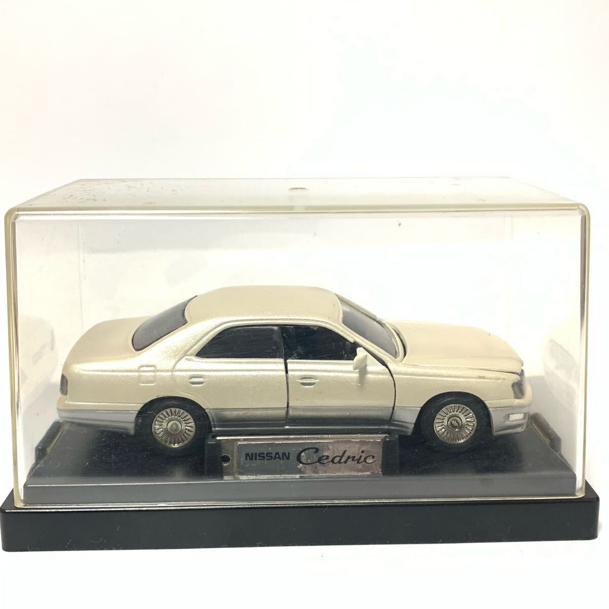 Yahoo!オークション -「1/43 エムテック」の落札相場・落札価格 Yahoo!オークション -「1/43 エムテック」の落札相場・落札価格
