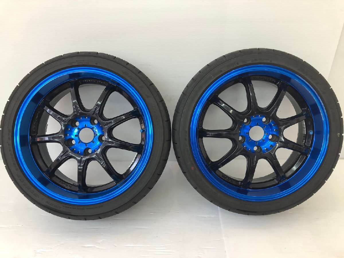 Yahoo!オークション -「レイズ グラムライツ 57 ゲイナー」の Yahoo!オークション -「レイズ グラムライツ 57 ゲイナー」の