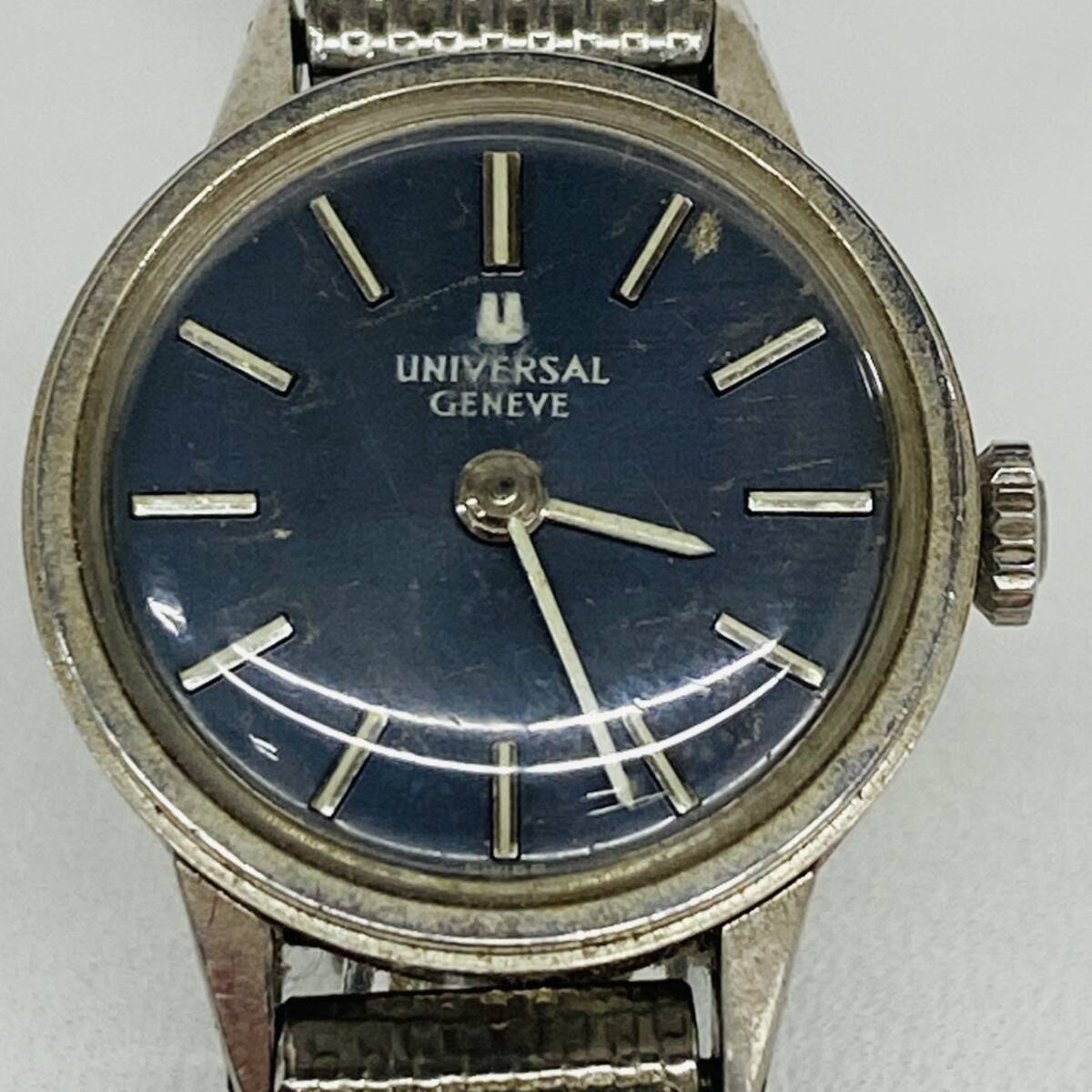 Yahoo!オークション -「universal geneve 時計」(2針(時、分 Yahoo!オークション -「universal geneve 時計」(2針(時、分
