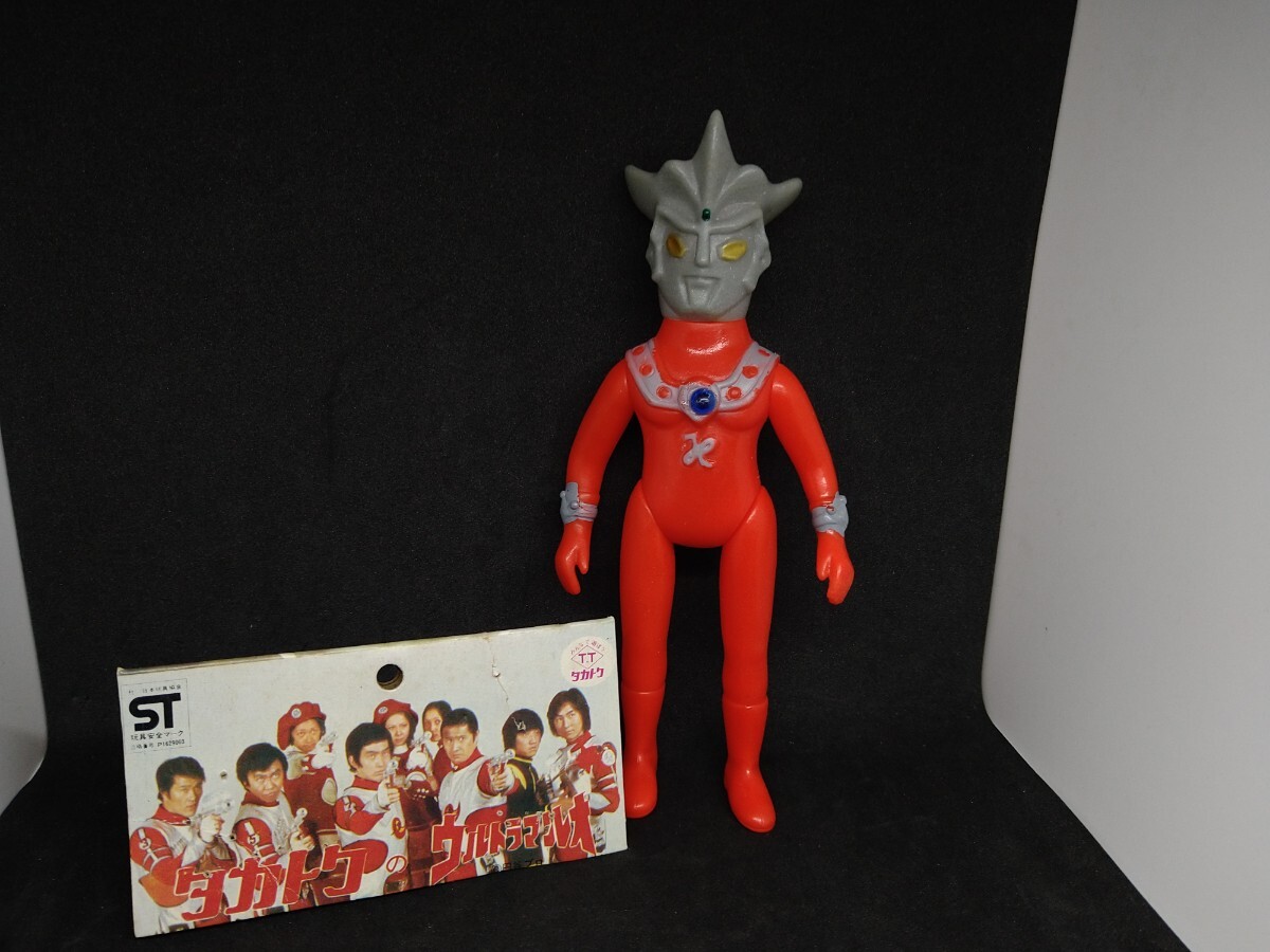 2025年最新】Yahoo!オークション -ウルトラマンレオ(ビンテージ 2025年最新】Yahoo!オークション -ウルトラマンレオ(ビンテージ