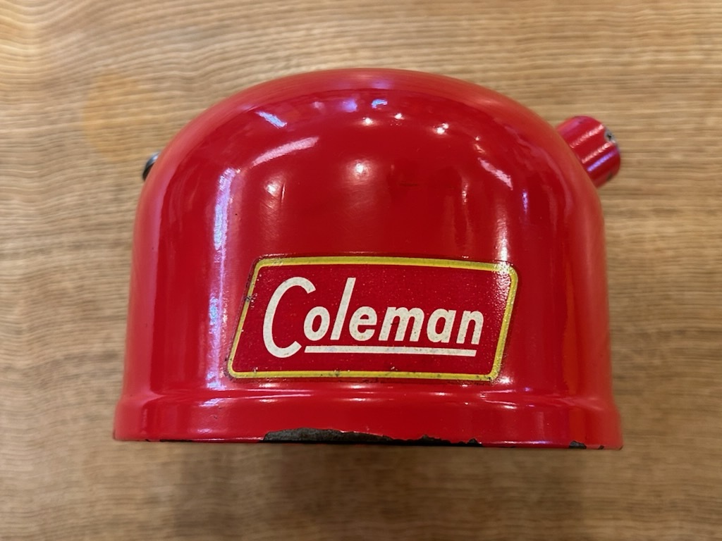 Yahoo!オークション -「コールマン ランタン 200a 1953」の落札 Yahoo!オークション -「コールマン ランタン 200a 1953」の落札