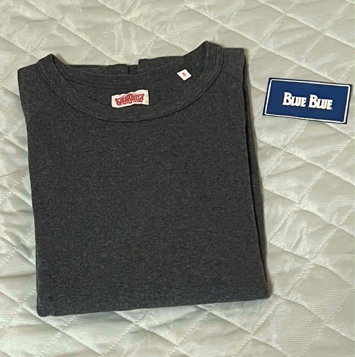 2025年最新】Yahoo!オークション - 長袖Tシャツ(男性用 2025年最新】Yahoo!オークション - 長袖Tシャツ(男性用