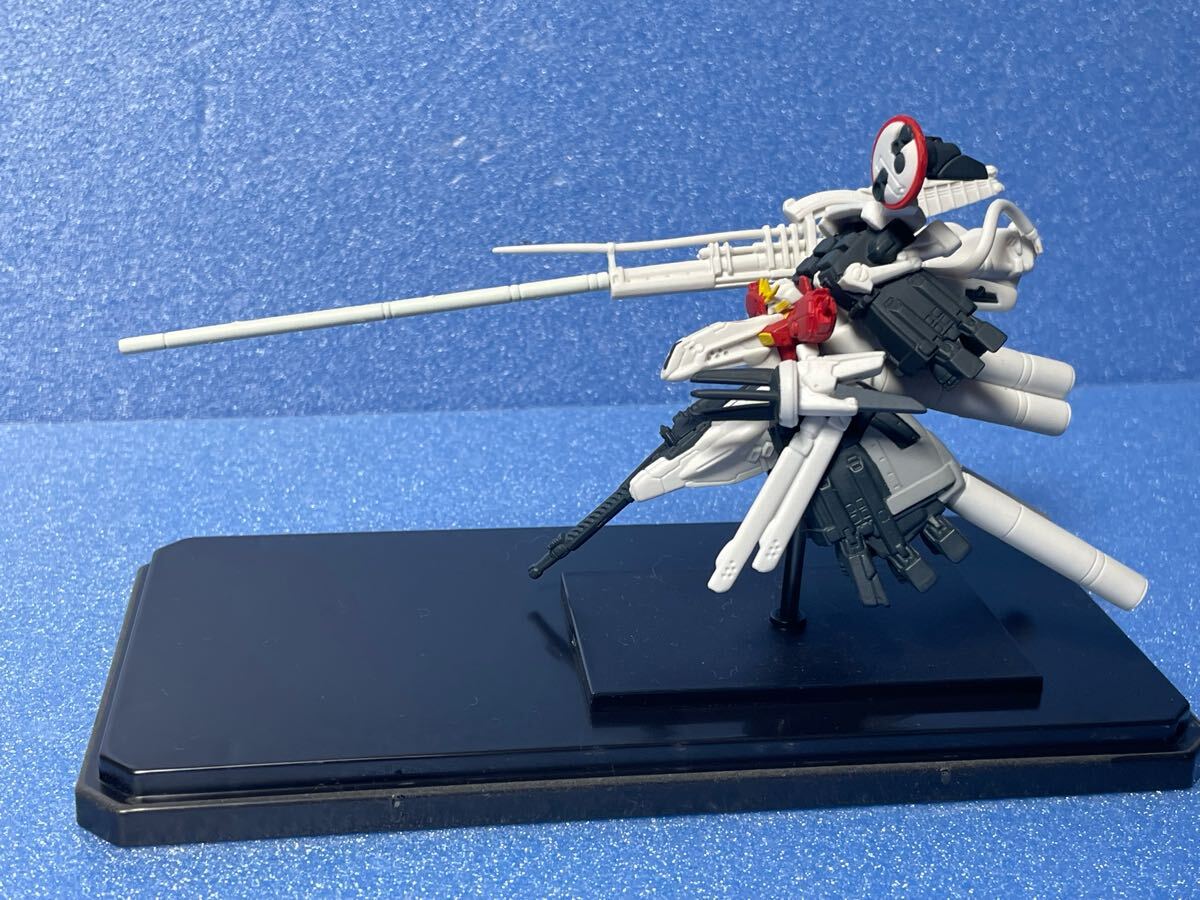 Yahoo!オークション -「ガンダムコレクションディープ Yahoo!オークション -「ガンダムコレクションディープ