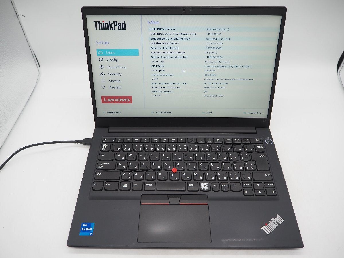 Yahoo!オークション -「core i7-1165g7」(レノボ) (ノートブック Yahoo!オークション -「core i7-1165g7」(レノボ) (ノートブック