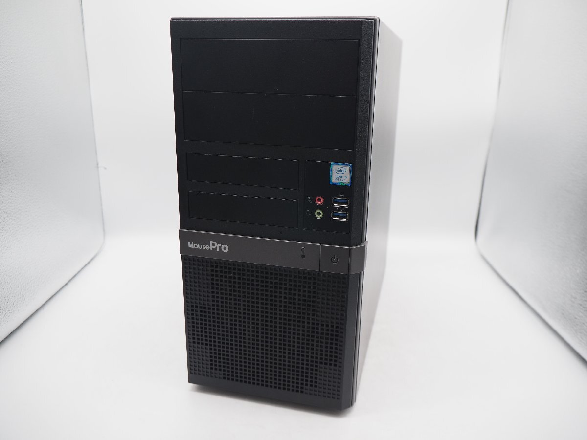 Yahoo!オークション -「core i5 8400」(マウスコンピューター Yahoo!オークション -「core i5 8400」(マウスコンピューター