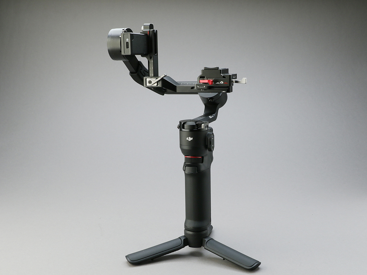 Yahoo!オークション -「dji rs3 mini」の落札相場・落札価格 Yahoo!オークション -「dji rs3 mini」の落札相場・落札価格