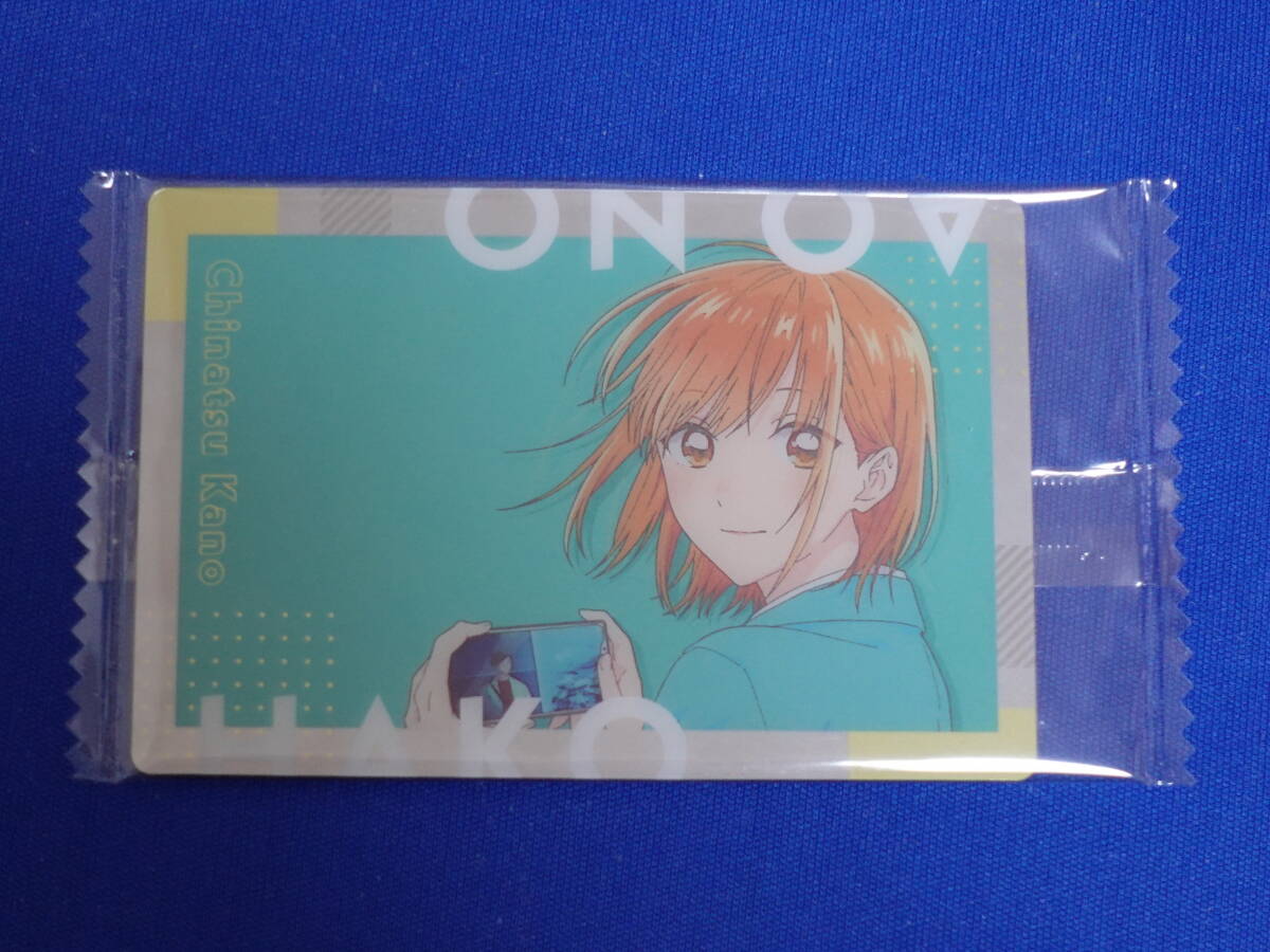 2025年最新】Yahoo!オークション -#千夏(コミック、アニメグッズ 2025年最新】Yahoo!オークション -#千夏(コミック、アニメグッズ