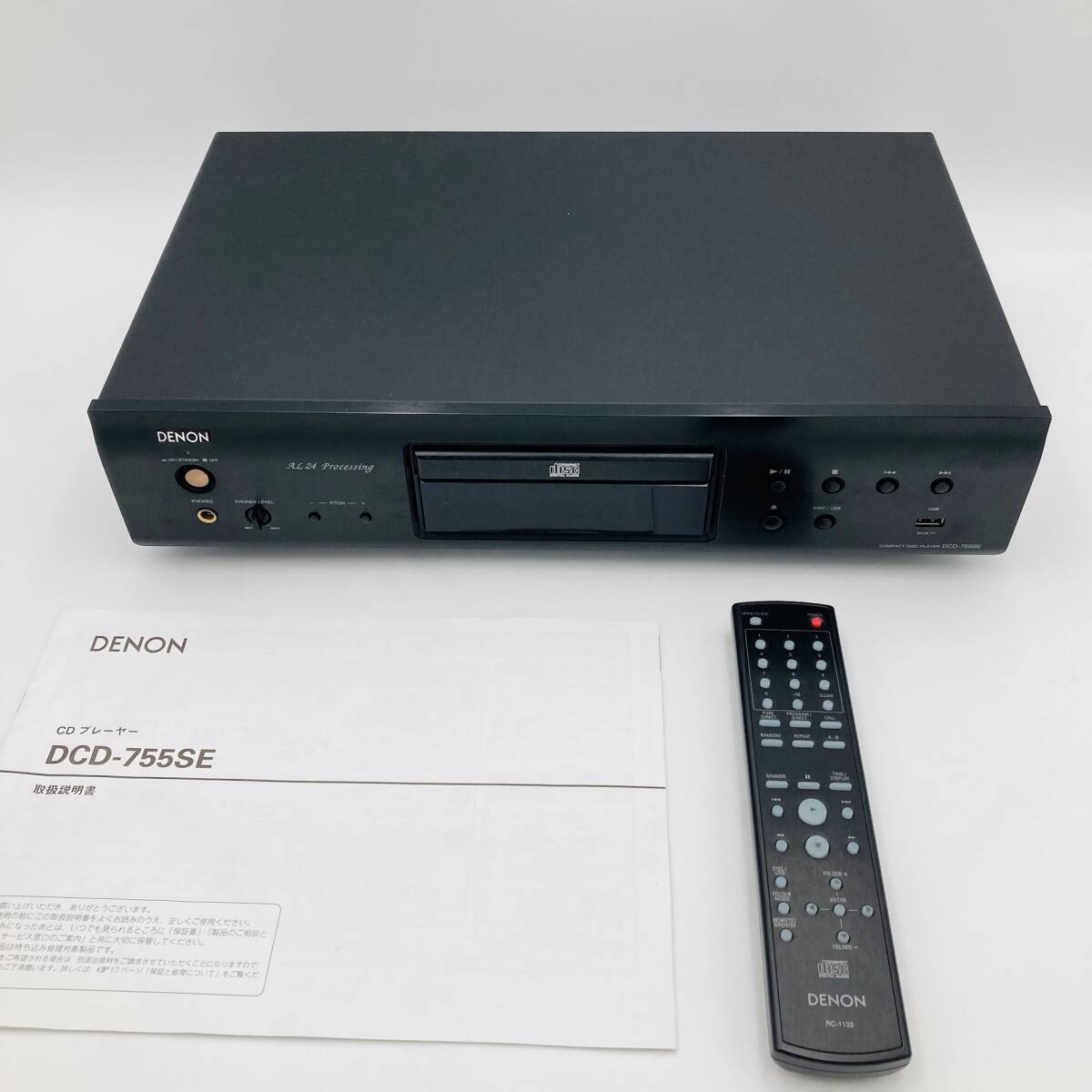 Yahoo!オークション -「dcd-755se」の落札相場・落札価格 Yahoo!オークション -「dcd-755se」の落札相場・落札価格