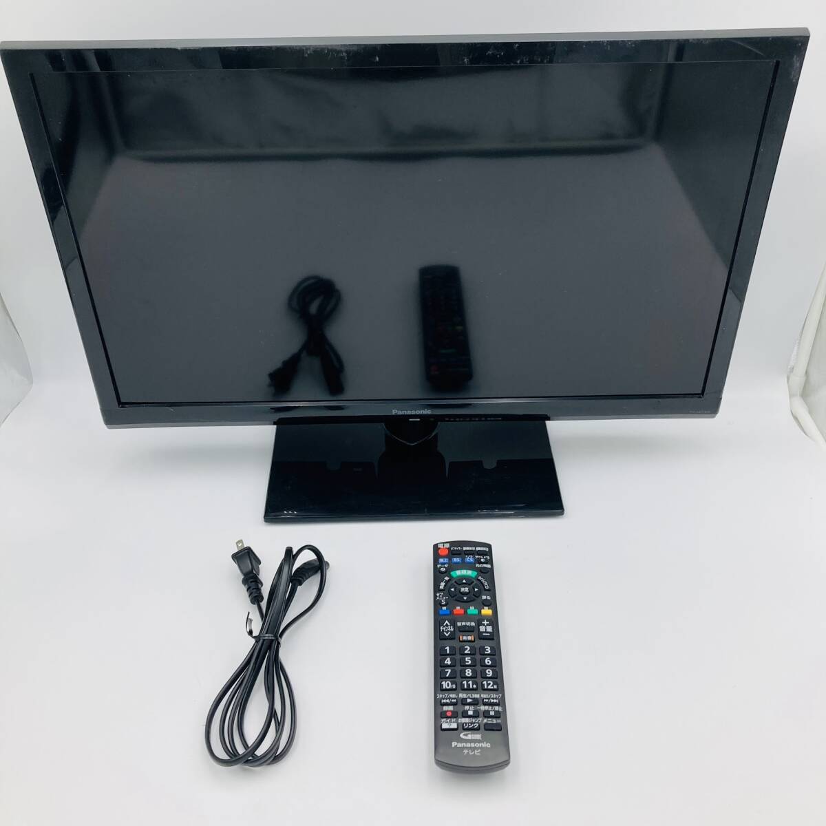 Yahoo!オークション -「viera th-24d300」の落札相場・落札価格 Yahoo!オークション -「viera th-24d300」の落札相場・落札価格