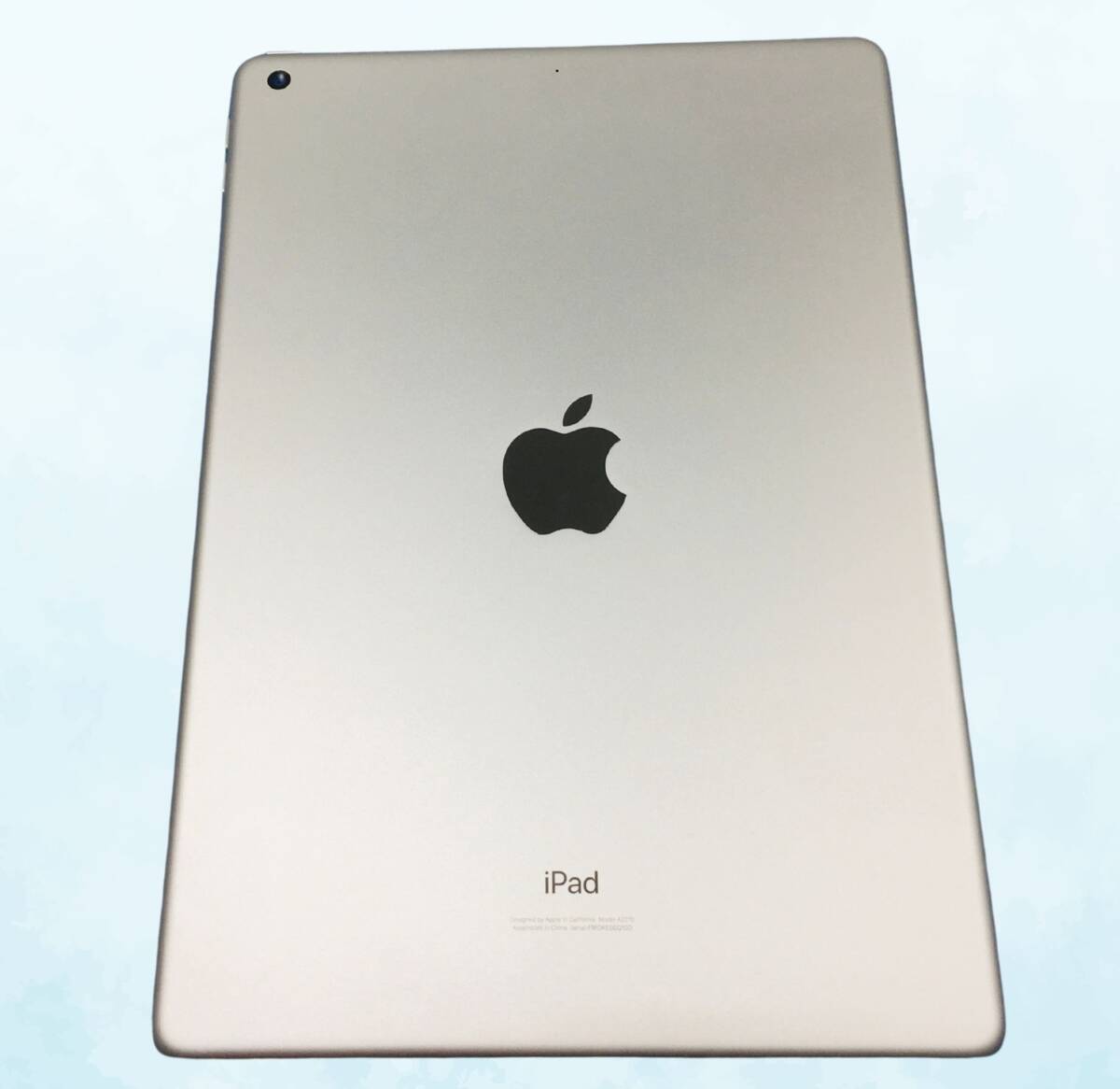 Yahoo!オークション -「ipad wi-fi 128gb」(コンピュータ) の Yahoo!オークション -「ipad wi-fi 128gb」(コンピュータ) の