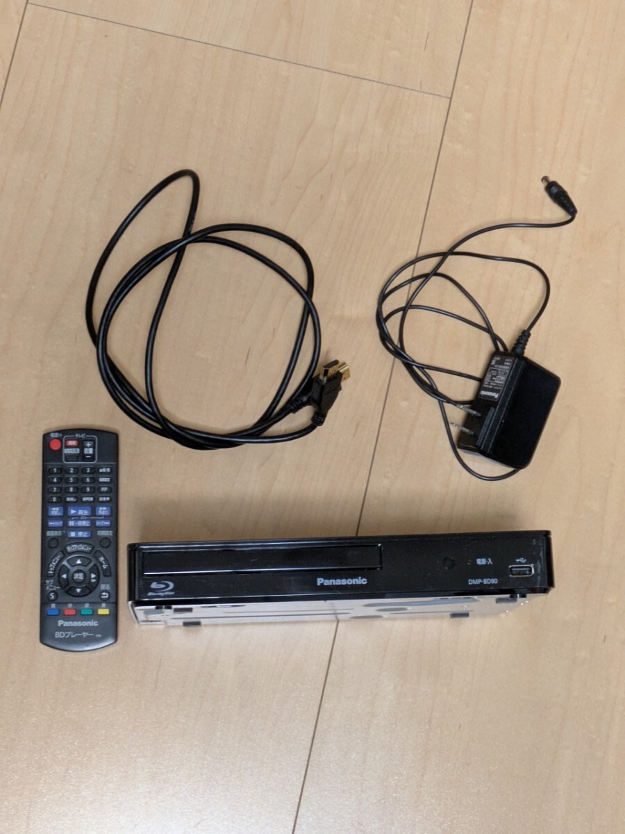 Yahoo!オークション -「dmp-bd90 パナソニック」の落札相場 Yahoo!オークション -「dmp-bd90 パナソニック」の落札相場