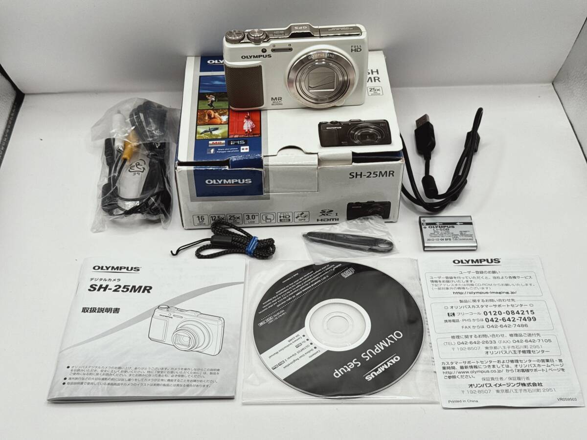 Yahoo!オークション -「sh-25mr」の落札相場・落札価格 Yahoo!オークション -「sh-25mr」の落札相場・落札価格