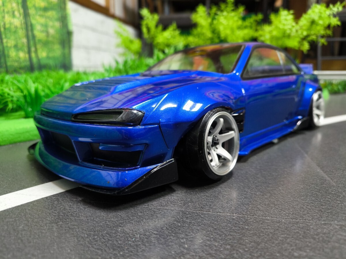 Yahoo!オークション -「bn sports s14」(おもちゃ、ゲーム) の Yahoo!オークション -「bn sports s14」(おもちゃ、ゲーム) の