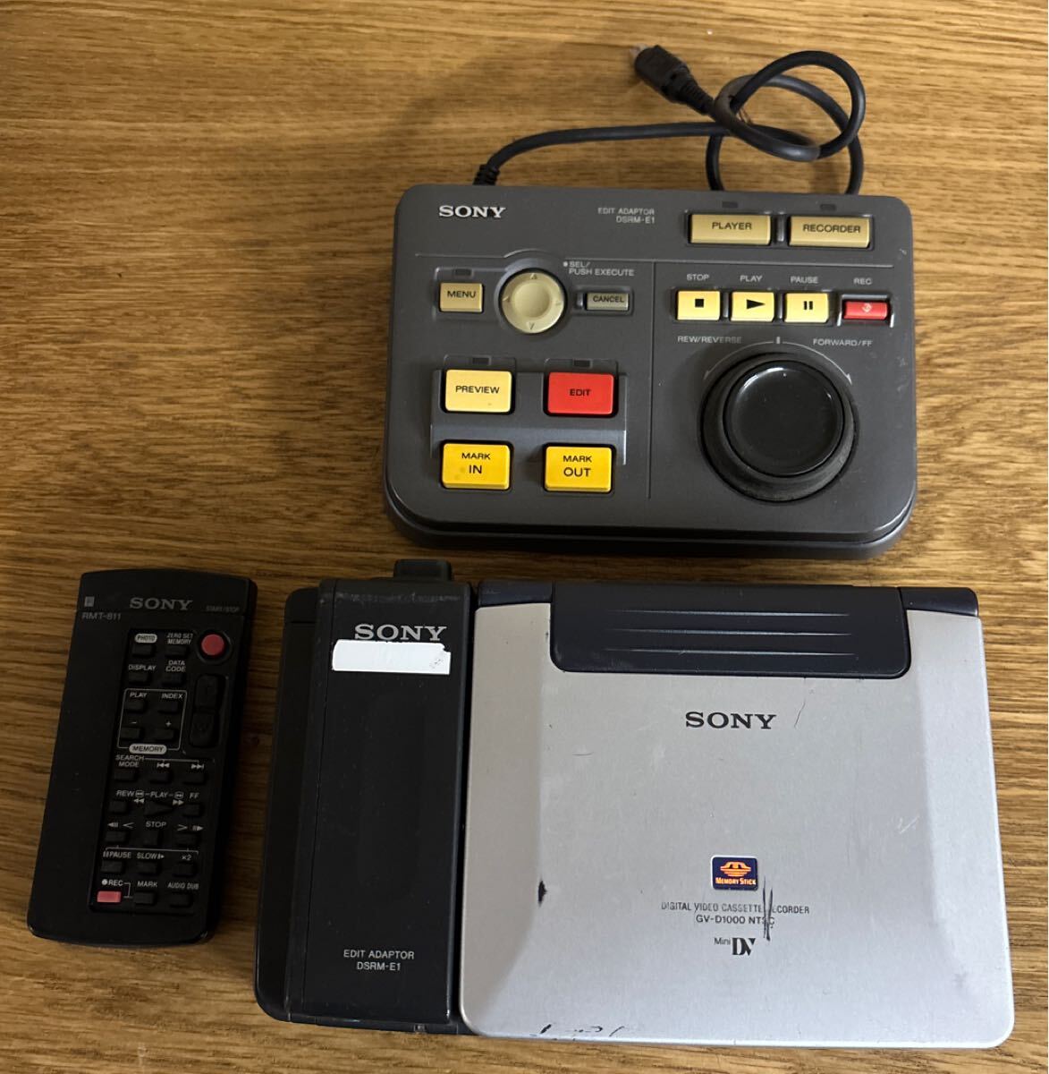 Yahoo!オークション -「gv-d1000」の落札相場・落札価格 Yahoo!オークション -「gv-d1000」の落札相場・落札価格