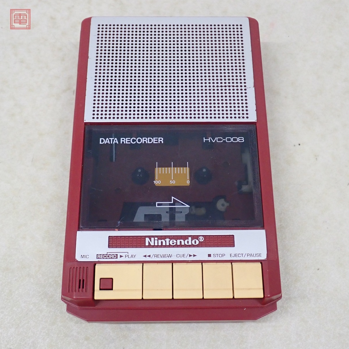 Yahoo!オークション -「ファミリーベーシックデータレコーダ」の Yahoo!オークション -「ファミリーベーシックデータレコーダ」の