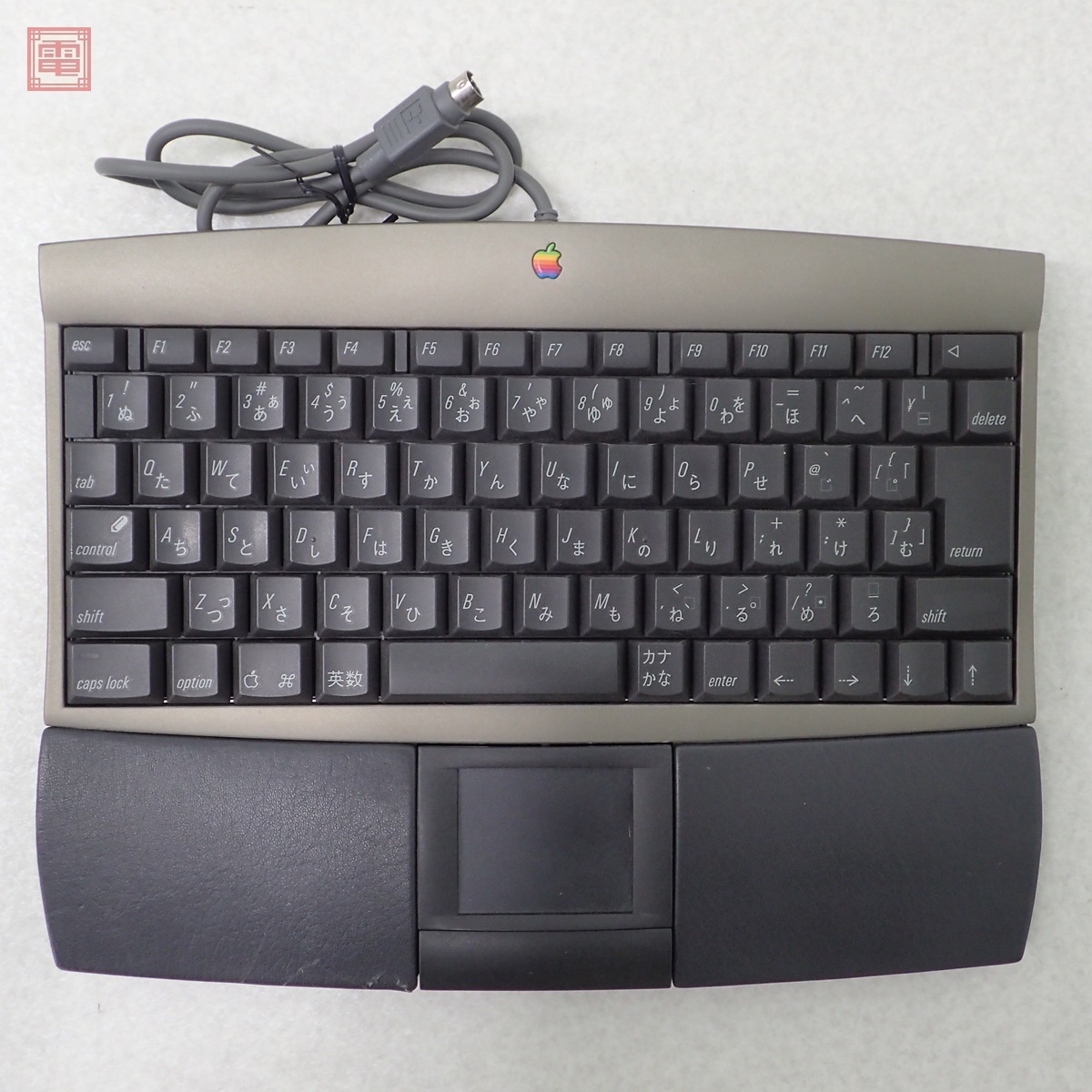 Yahoo!オークション -「20th anniversary」(Mac) (パソコン)の Yahoo!オークション -「20th anniversary」(Mac) (パソコン)の