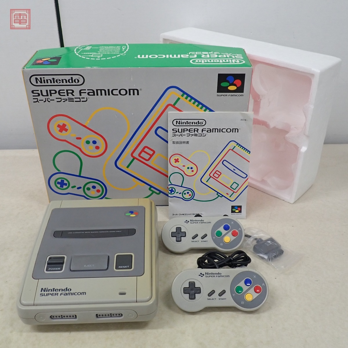 Yahoo!オークション -「スーパーファミコン 1chip」(おもちゃ Yahoo!オークション -「スーパーファミコン 1chip」(おもちゃ
