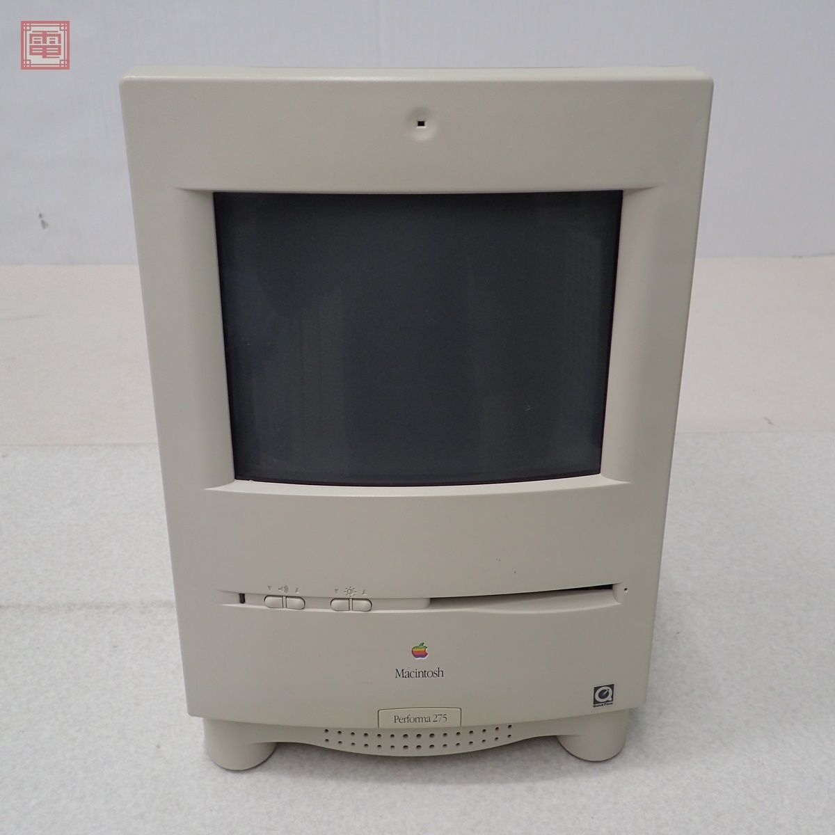 Yahoo!オークション -「macintosh performa」(パソコン) の落札 Yahoo!オークション -「macintosh performa」(パソコン) の落札