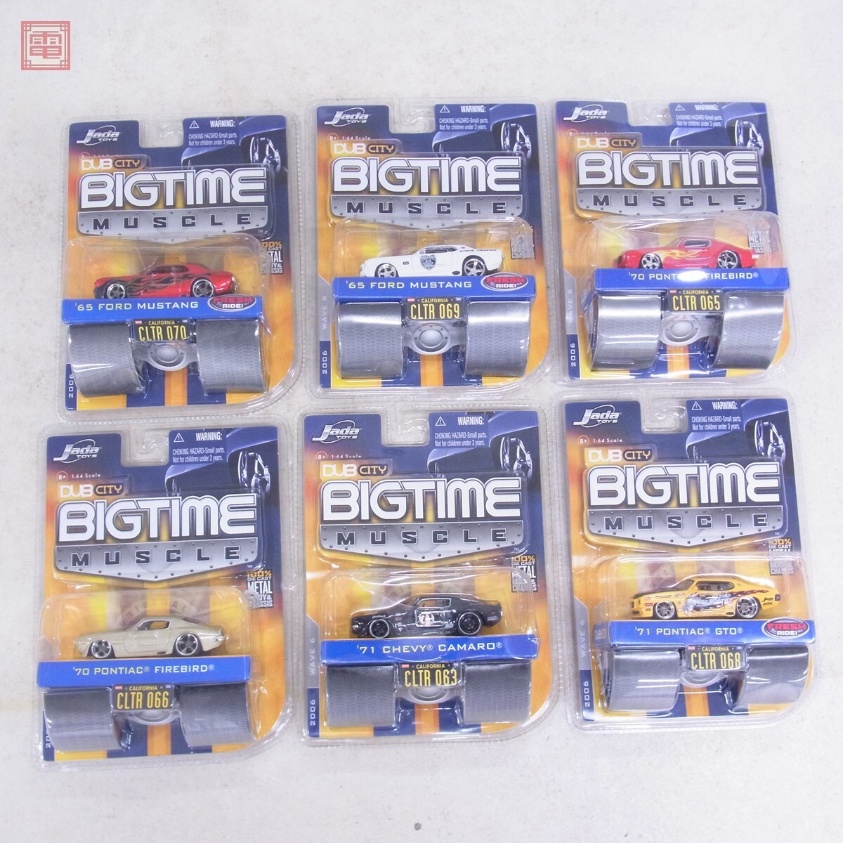 Yahoo!オークション -「dub city」(Jada Toys) (自動車)の落札 Yahoo!オークション -「dub city」(Jada Toys) (自動車)の落札