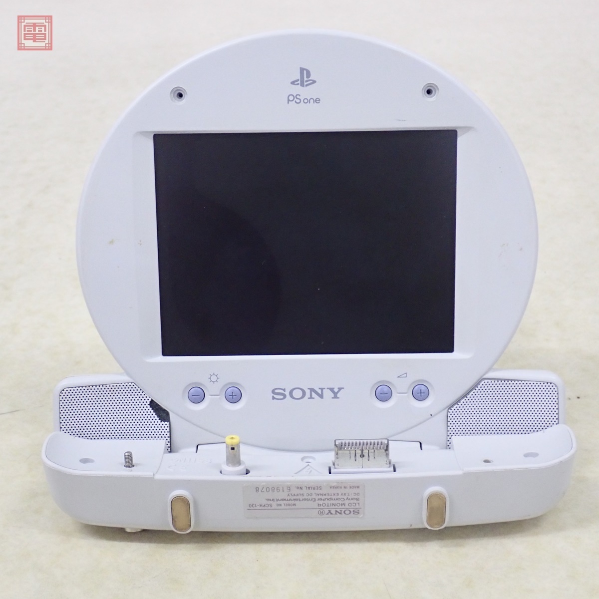 Yahoo!オークション -「psone combo」の落札相場・落札価格 Yahoo!オークション -「psone combo」の落札相場・落札価格
