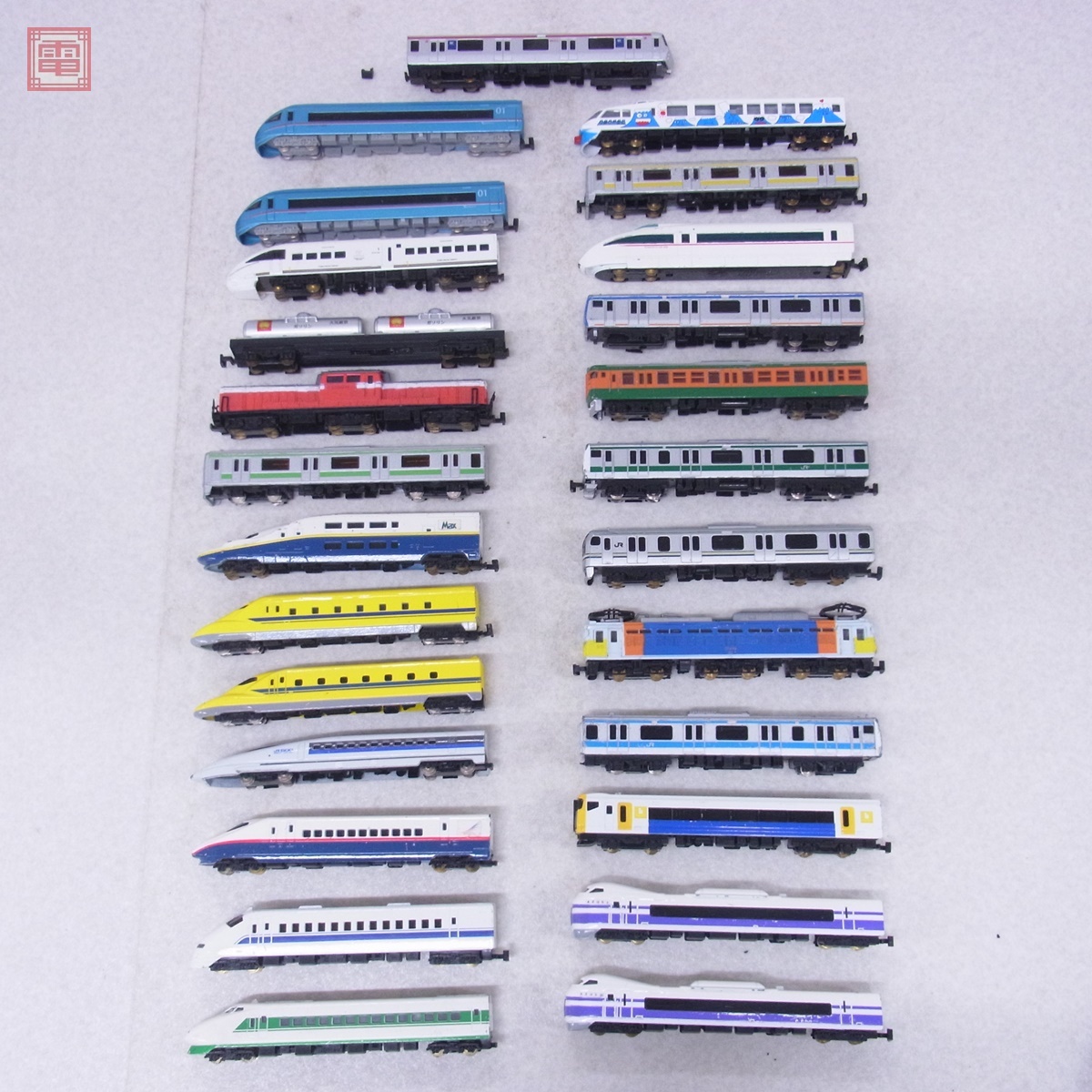 Yahoo!オークション -「トレーン nゲージ ダイキャスト」(鉄道 Yahoo!オークション -「トレーン nゲージ ダイキャスト」(鉄道
