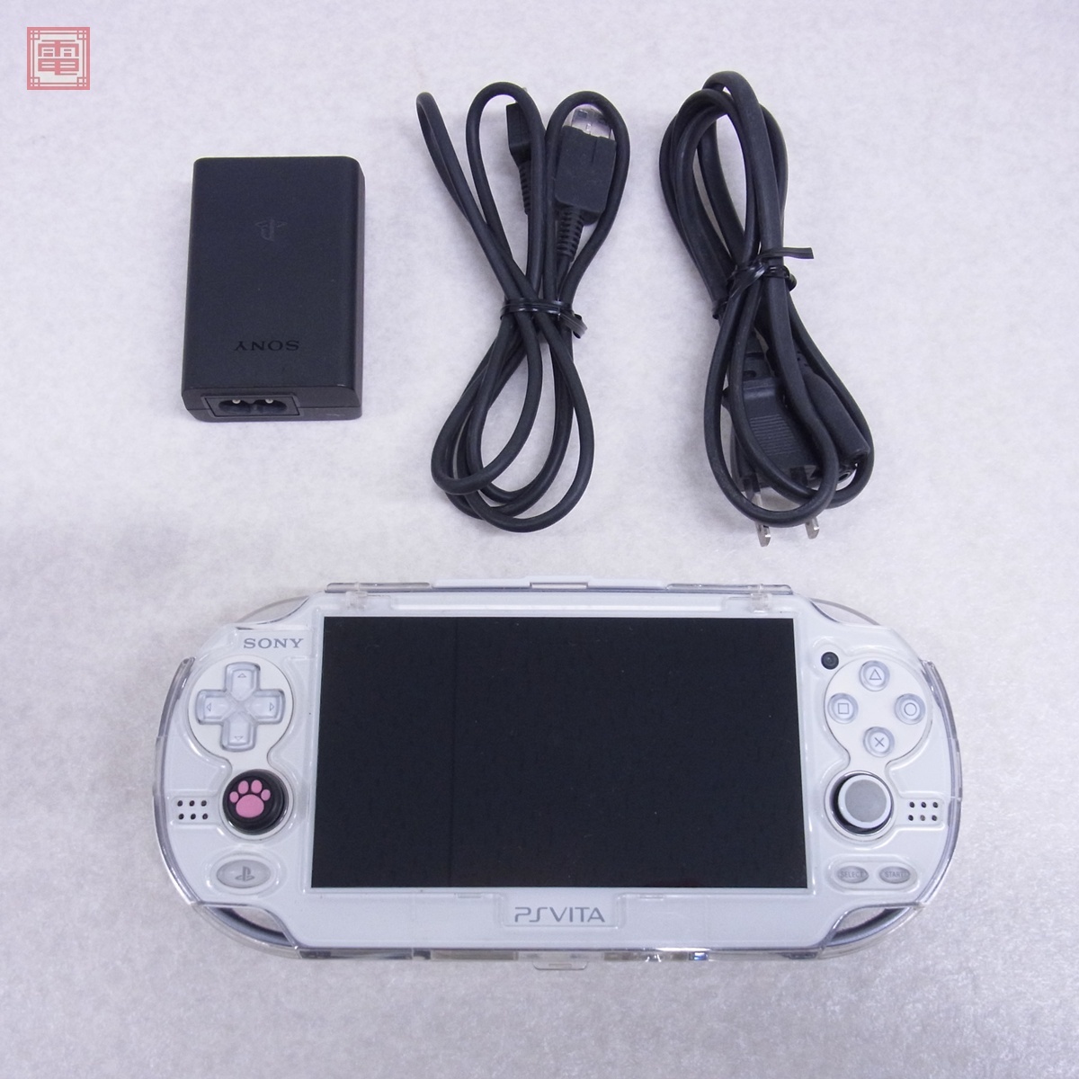 Yahoo!オークション -「初音ミク」(PS Vita本体) (PS Vita)の Yahoo!オークション -「初音ミク」(PS Vita本体) (PS Vita)の