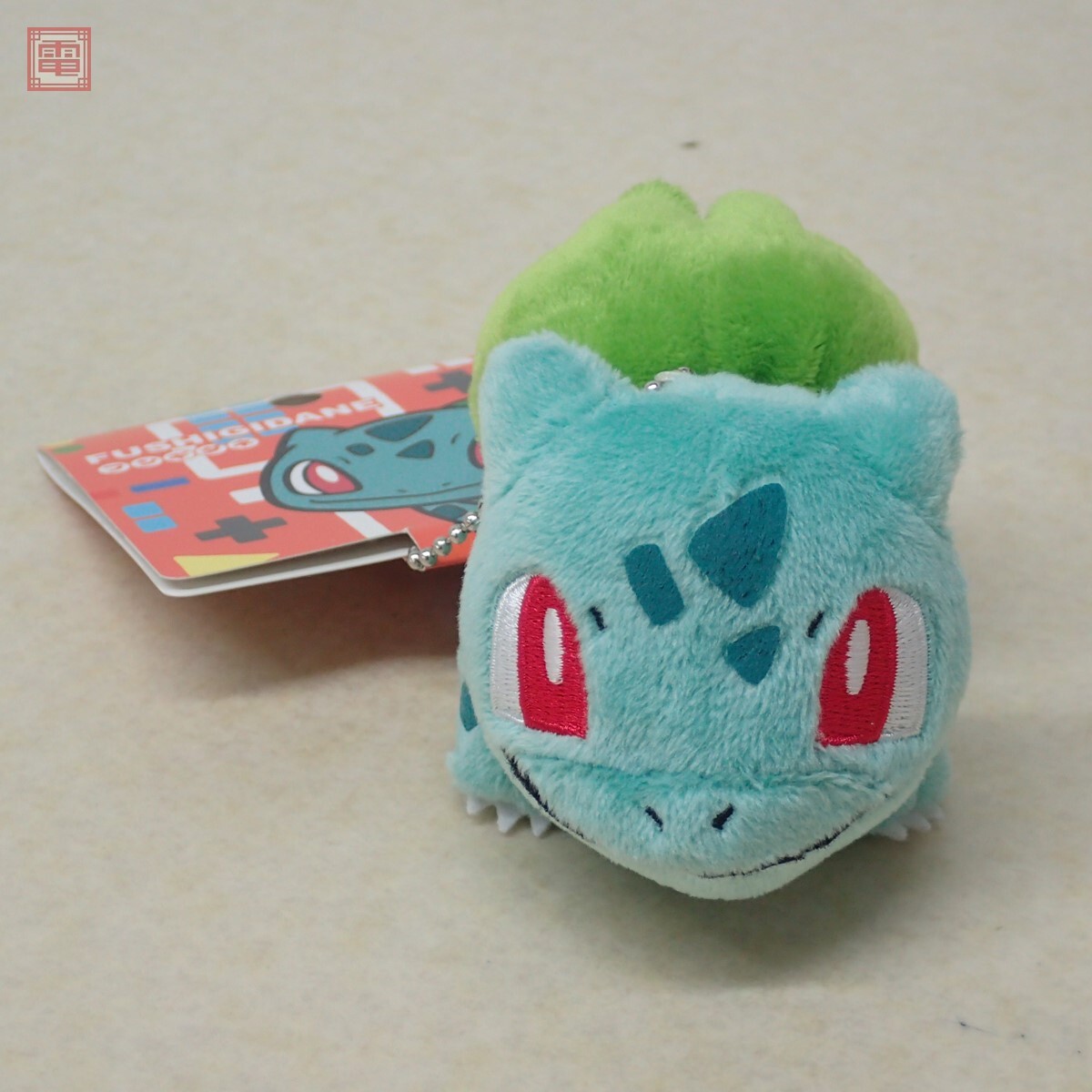 Yahoo!オークション -「pokemon petit」の落札相場・落札価格 Yahoo!オークション -「pokemon petit」の落札相場・落札価格
