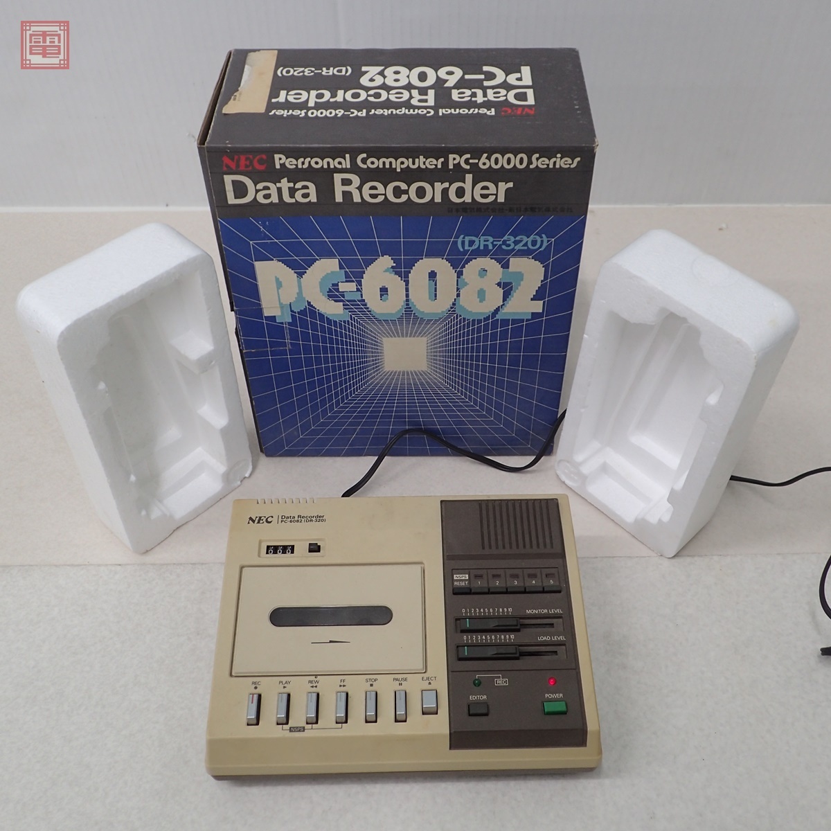Yahoo!オークション -「pc-6082」(パソコン) の落札相場・落札価格 Yahoo!オークション -「pc-6082」(パソコン) の落札相場・落札価格