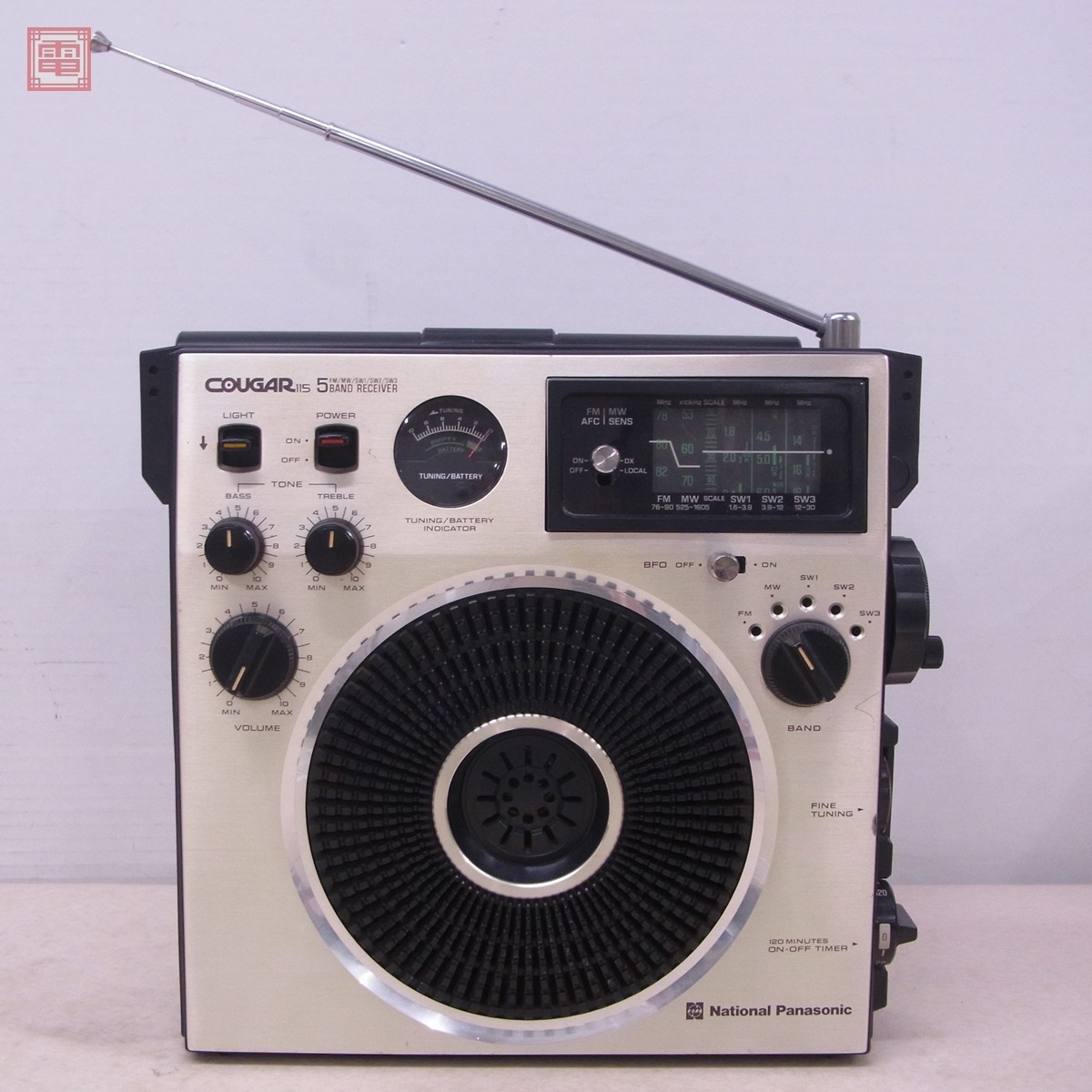 Yahoo!オークション -「rf-1150」の落札相場・落札価格 Yahoo!オークション -「rf-1150」の落札相場・落札価格