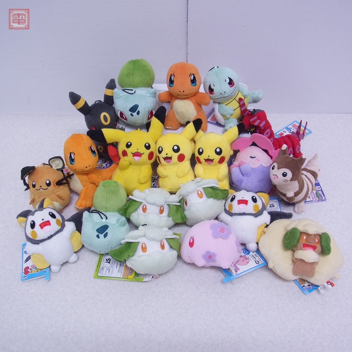 Yahoo!オークション -「ポケモン オオタチ」(ポケットモンスター Yahoo!オークション -「ポケモン オオタチ」(ポケットモンスター