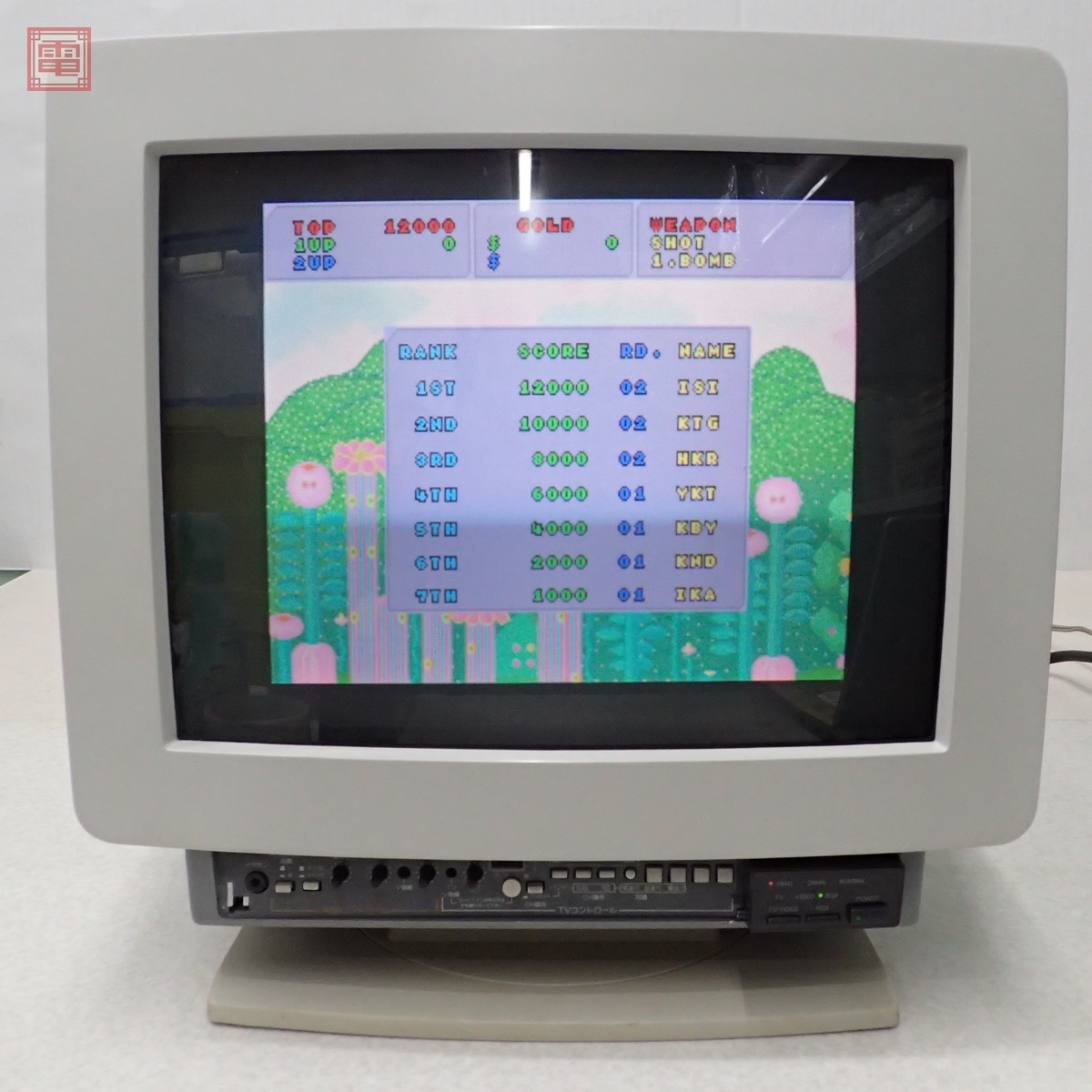 Yahoo!オークション -「pc-tv454」の落札相場・落札価格 Yahoo!オークション -「pc-tv454」の落札相場・落札価格