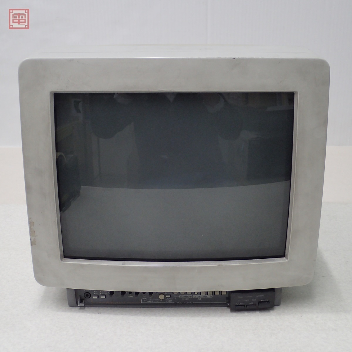 Yahoo!オークション -「pc-tv454」の落札相場・落札価格 Yahoo!オークション -「pc-tv454」の落札相場・落札価格