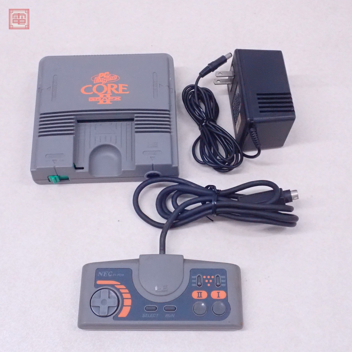 2025年最新】Yahoo!オークション -コアグラフィックスⅡの中古品