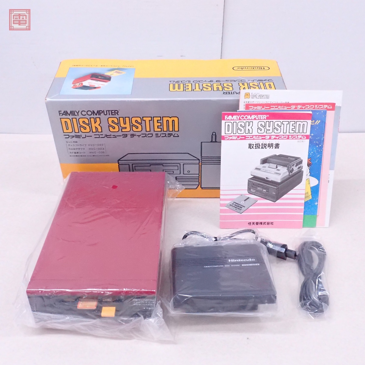 2025年最新】Yahoo!オークション -nintendo hvc-022の中古品 2025年最新】Yahoo!オークション -nintendo hvc-022の中古品