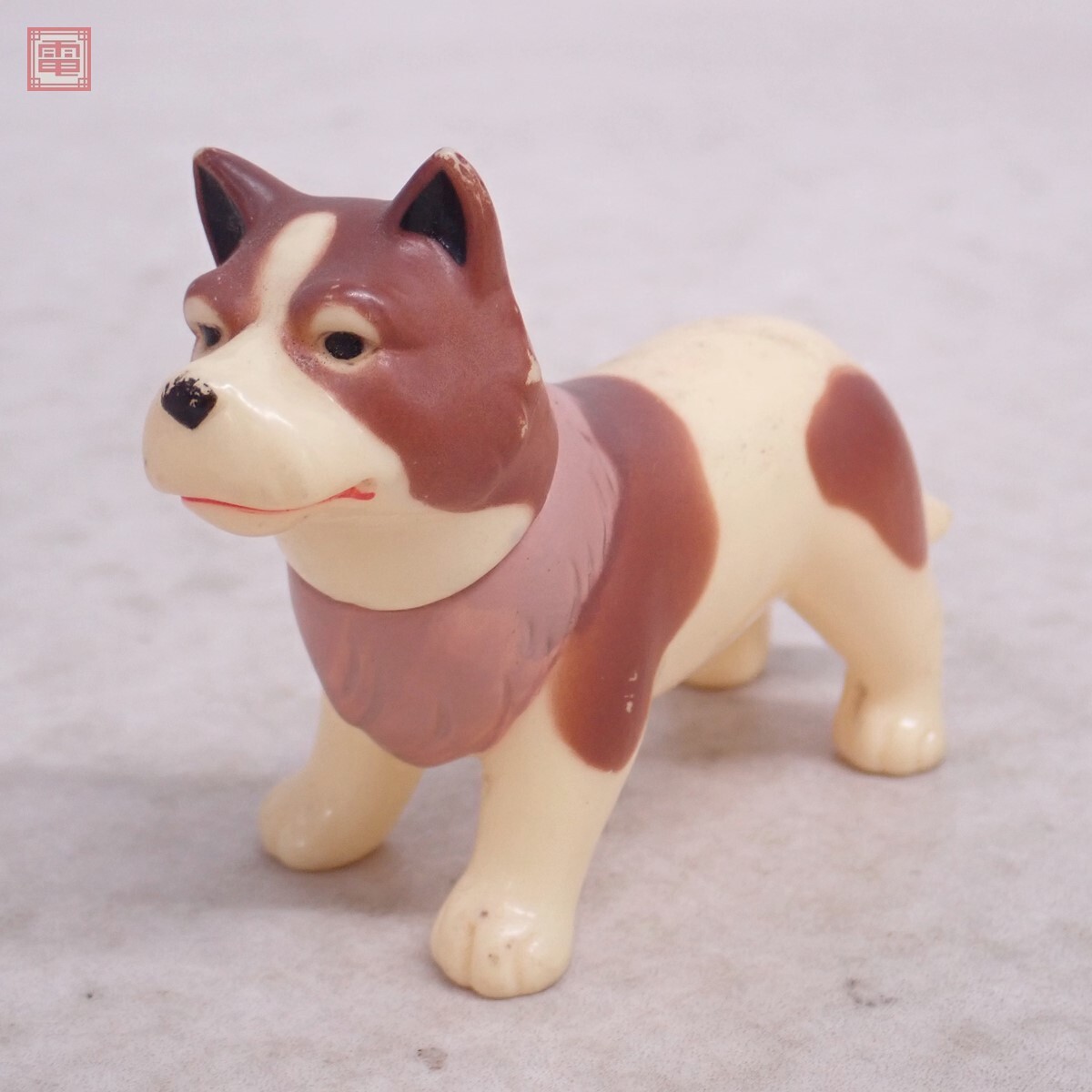 Yahoo!オークション -「フランダースの犬 当時物」の落札相場 Yahoo!オークション -「フランダースの犬 当時物」の落札相場