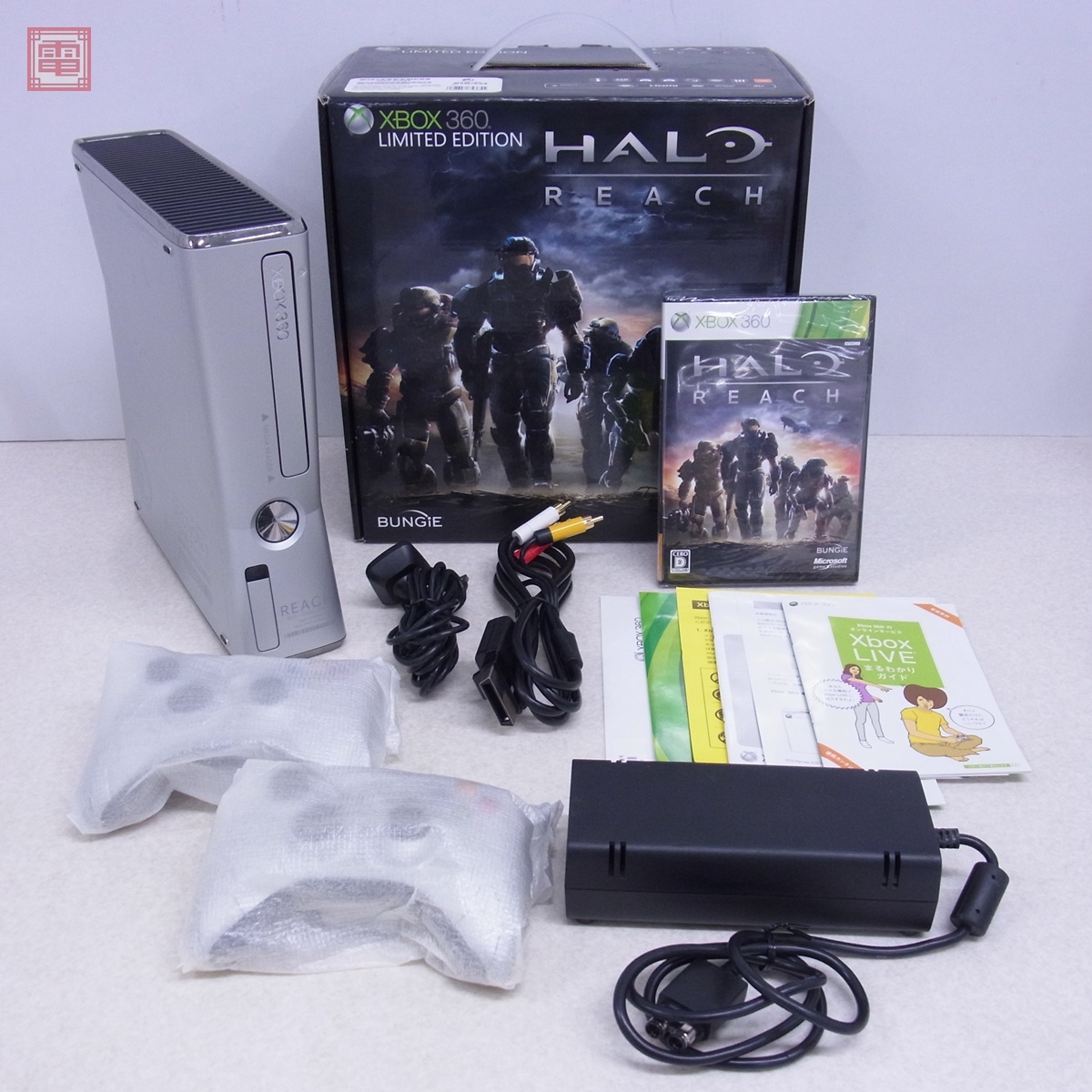 Yahoo!オークション -「xbox360 hdd 250gb」(Xbox360本体) (Xbox Yahoo!オークション -「xbox360 hdd 250gb」(Xbox360本体) (Xbox