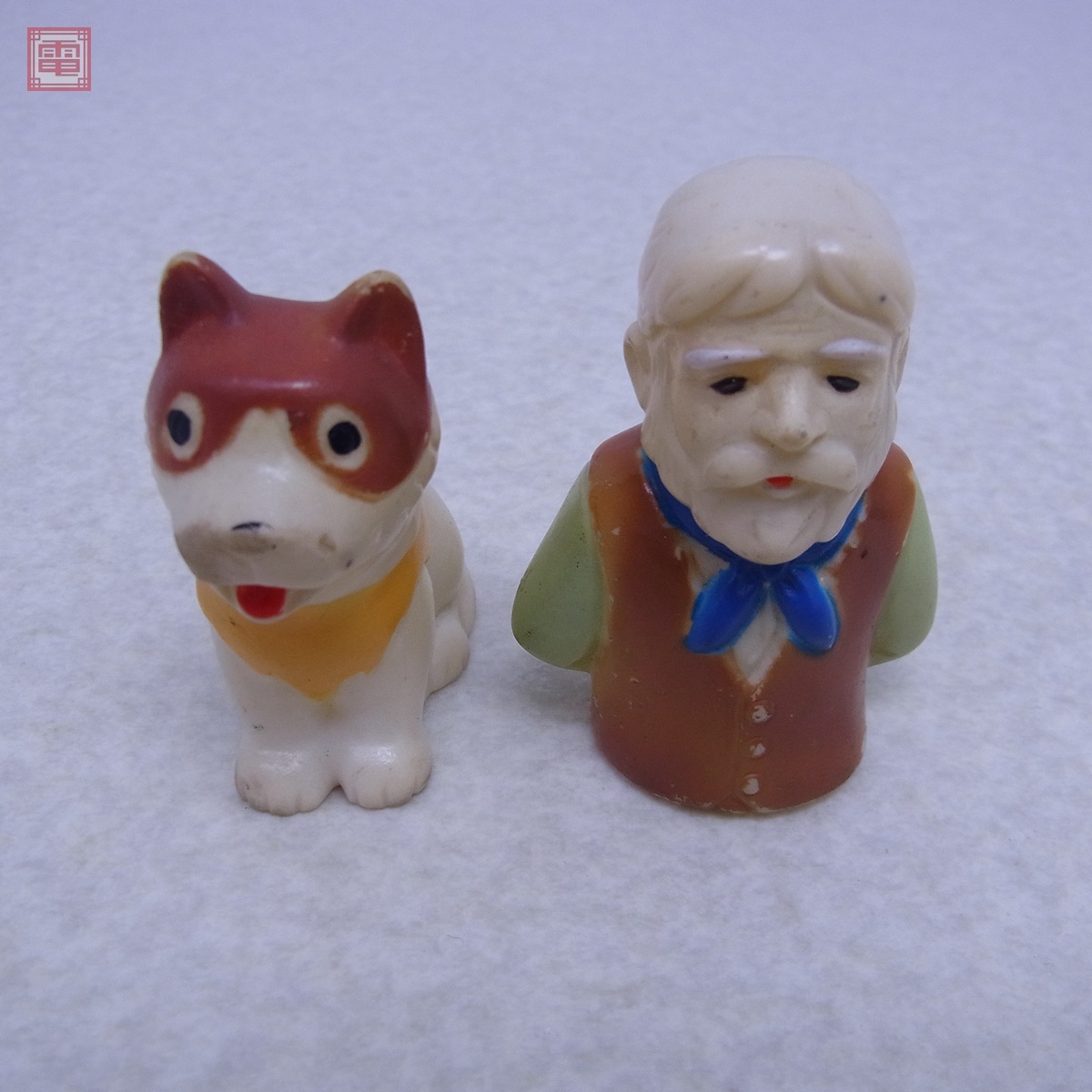 Yahoo!オークション -「フランダースの犬」(おもちゃ、ゲーム Yahoo!オークション -「フランダースの犬」(おもちゃ、ゲーム