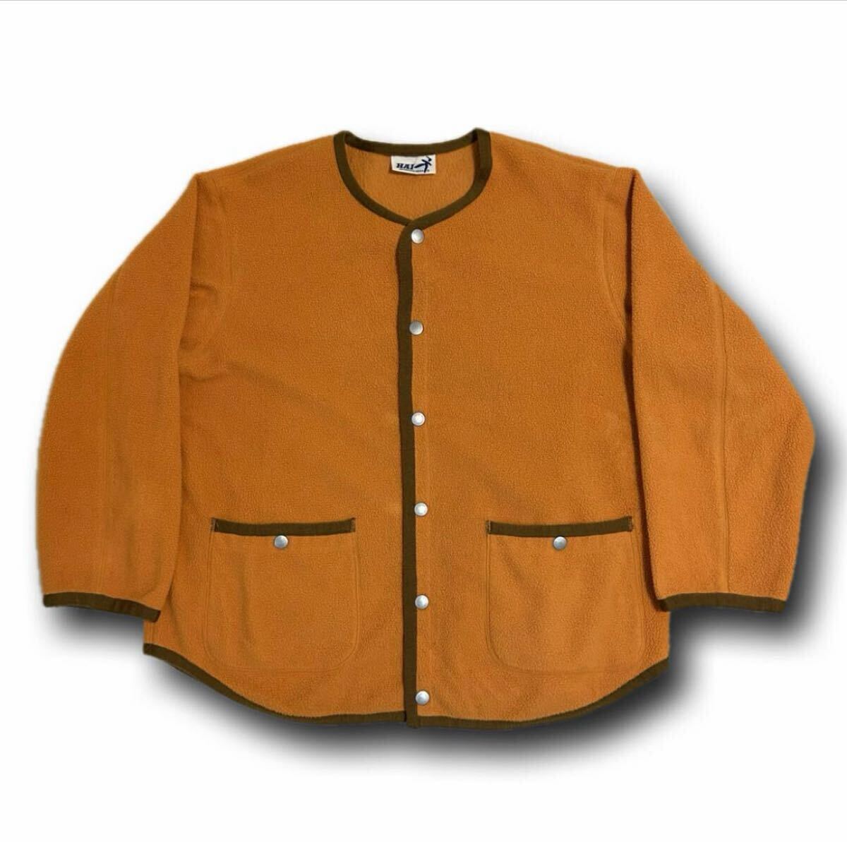 2025年最新】Yahoo!オークション -sporting gear haiの中古品 2025年最新】Yahoo!オークション -sporting gear haiの中古品