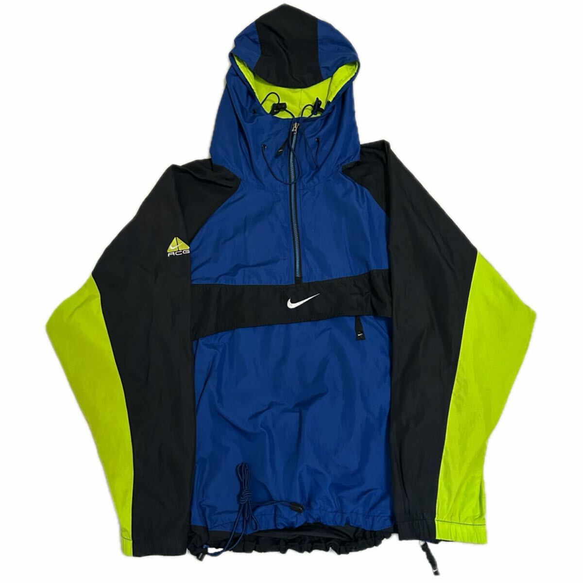 2025年最新】Yahoo!オークション -nike acg ナイロンジャケット 2025年最新】Yahoo!オークション -nike acg ナイロンジャケット