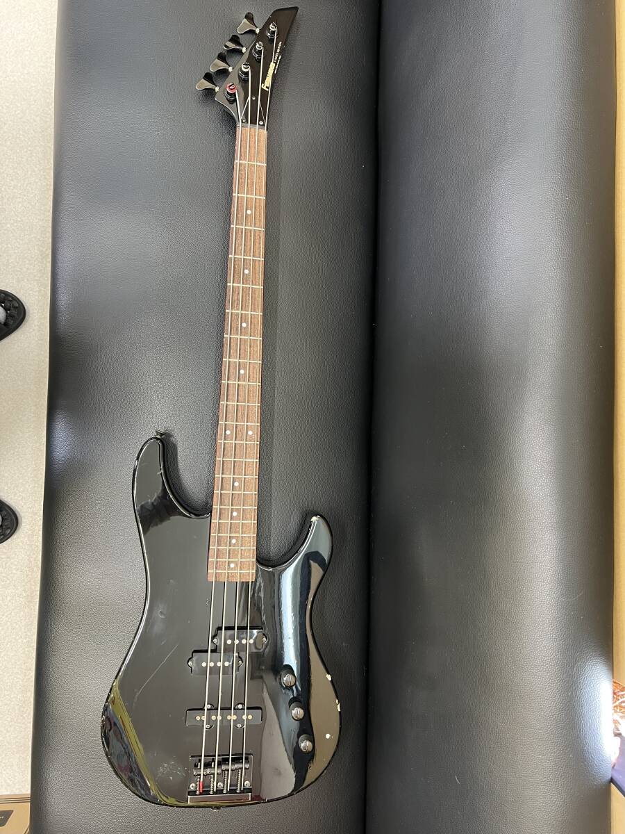 Yahoo!オークション -「fernandes limited edition」の落札相場 Yahoo!オークション -「fernandes limited edition」の落札相場