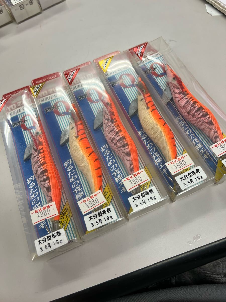 2025年最新】Yahoo!オークション -rc60(フィッシング)の中古品 2025年最新】Yahoo!オークション -rc60(フィッシング)の中古品