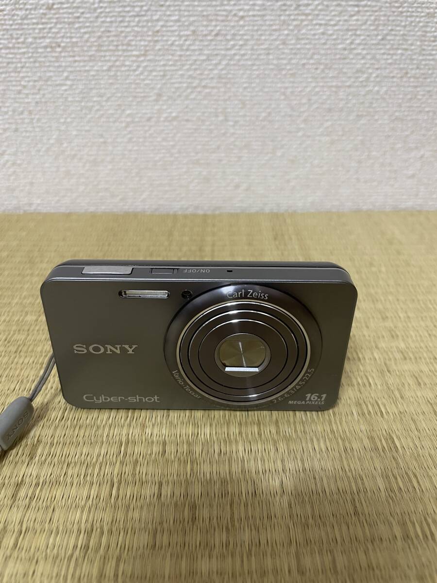 Yahoo!オークション -「dsc-w570」の落札相場・落札価格 Yahoo!オークション -「dsc-w570」の落札相場・落札価格