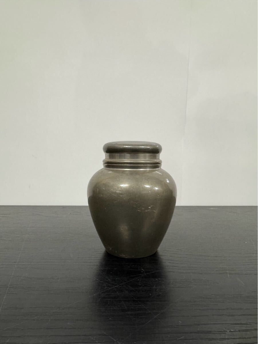 Yahoo!オークション -「乾茂號造」(錫製) (金属工芸)の落札相場 Yahoo!オークション -「乾茂號造」(錫製) (金属工芸)の落札相場